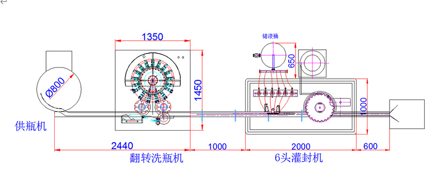 a678c1194c23bdde98c857d77a293071 undefined