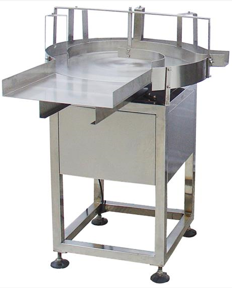 08b93a24a0ae55cf5310143bb18602a3 undefined